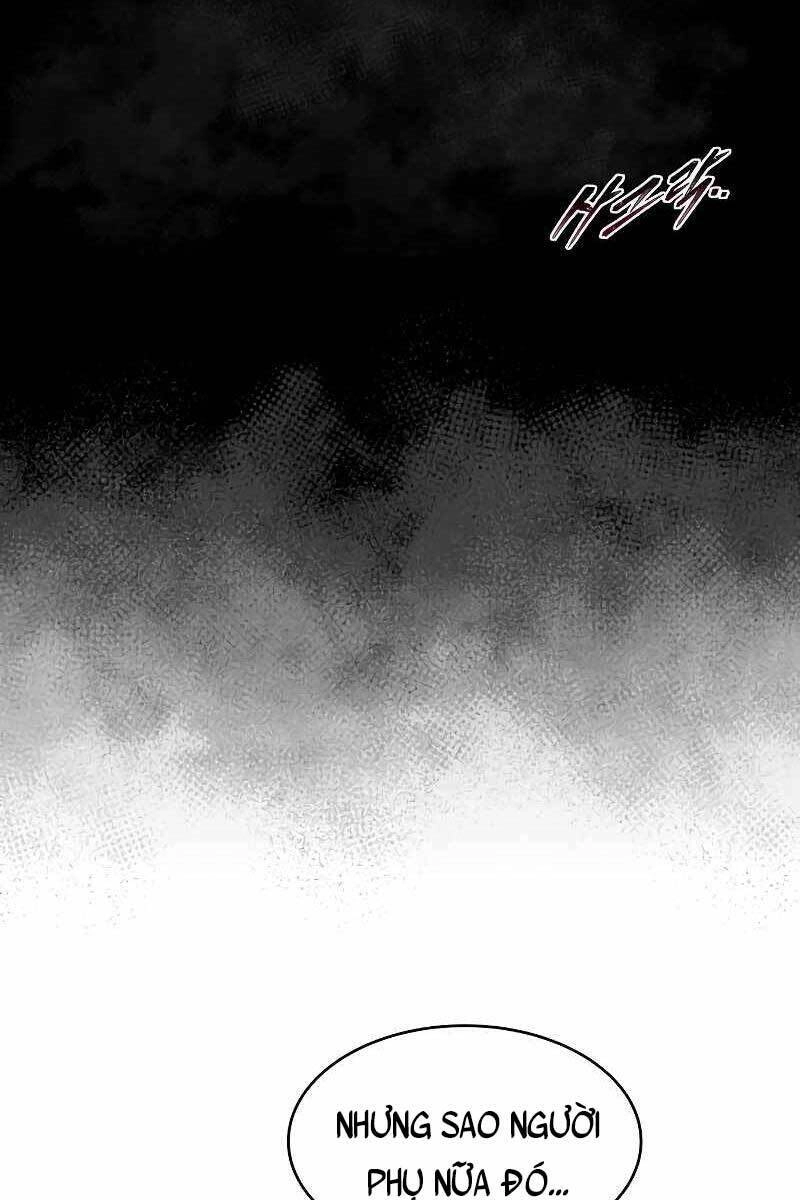 Trở Thành Hung Thần Trong Trò Chơi Thủ Thành Chapter 23 - 105