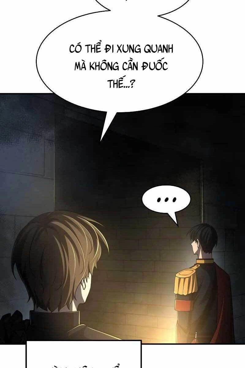 Trở Thành Hung Thần Trong Trò Chơi Thủ Thành Chapter 23 - 106