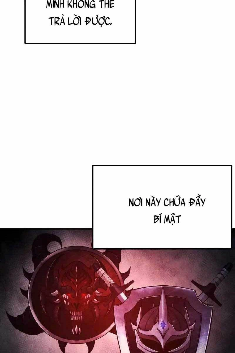 Trở Thành Hung Thần Trong Trò Chơi Thủ Thành Chapter 23 - 107