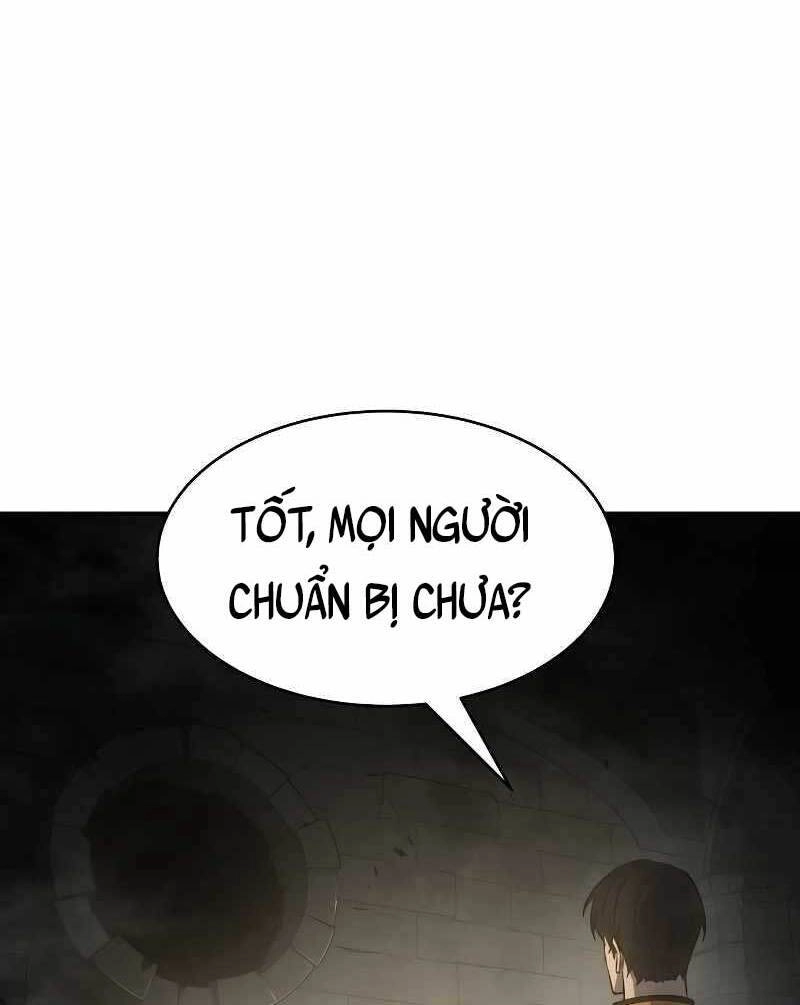 Trở Thành Hung Thần Trong Trò Chơi Thủ Thành Chapter 23 - 112