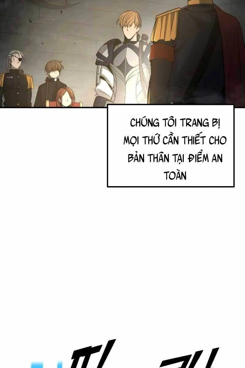 Trở Thành Hung Thần Trong Trò Chơi Thủ Thành Chapter 23 - 113