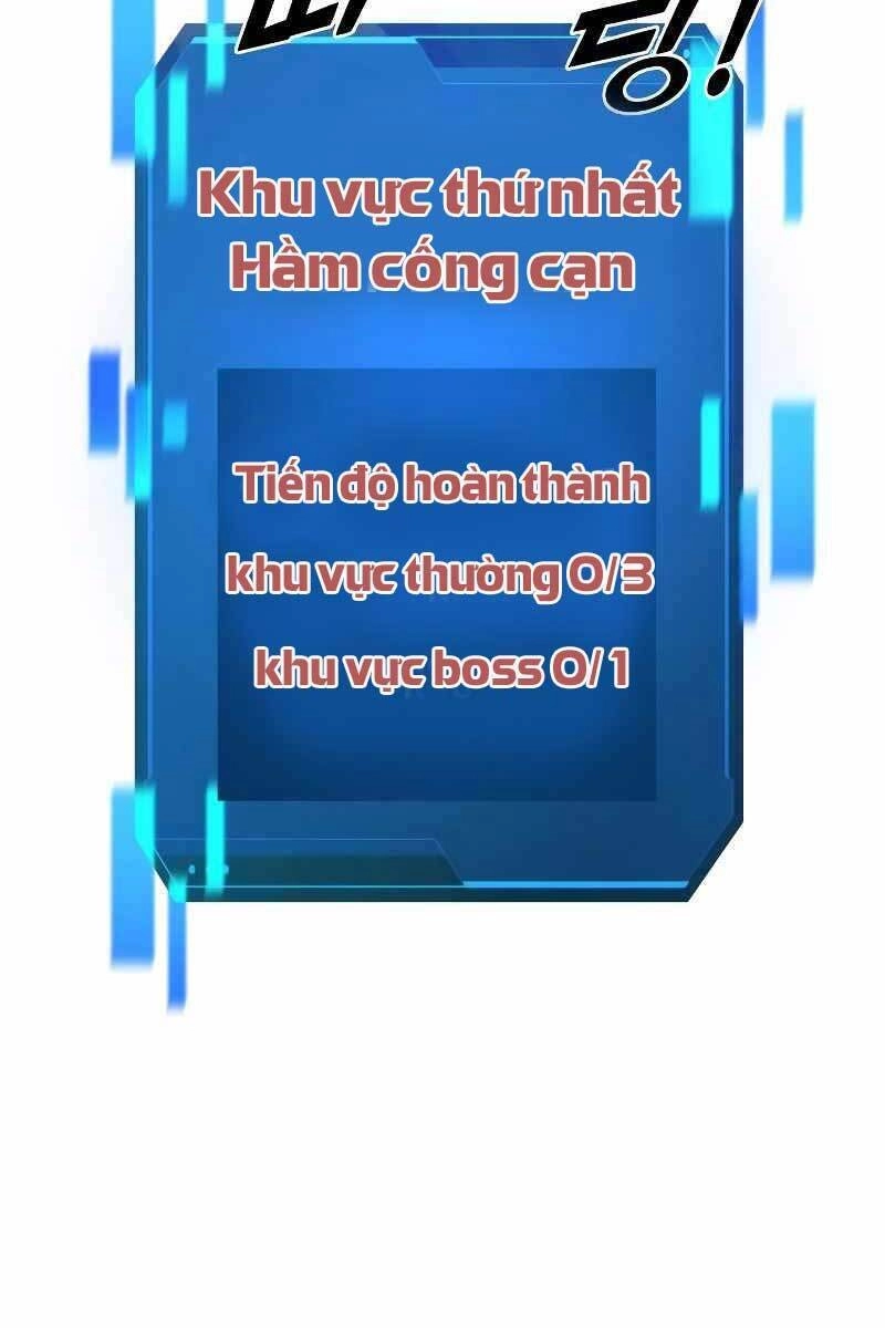 Trở Thành Hung Thần Trong Trò Chơi Thủ Thành Chapter 23 - 114