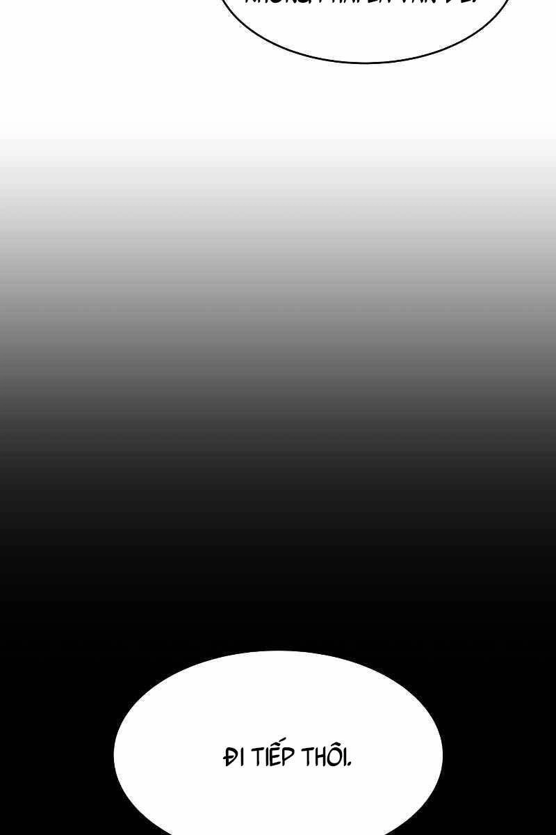 Trở Thành Hung Thần Trong Trò Chơi Thủ Thành Chapter 23 - 116