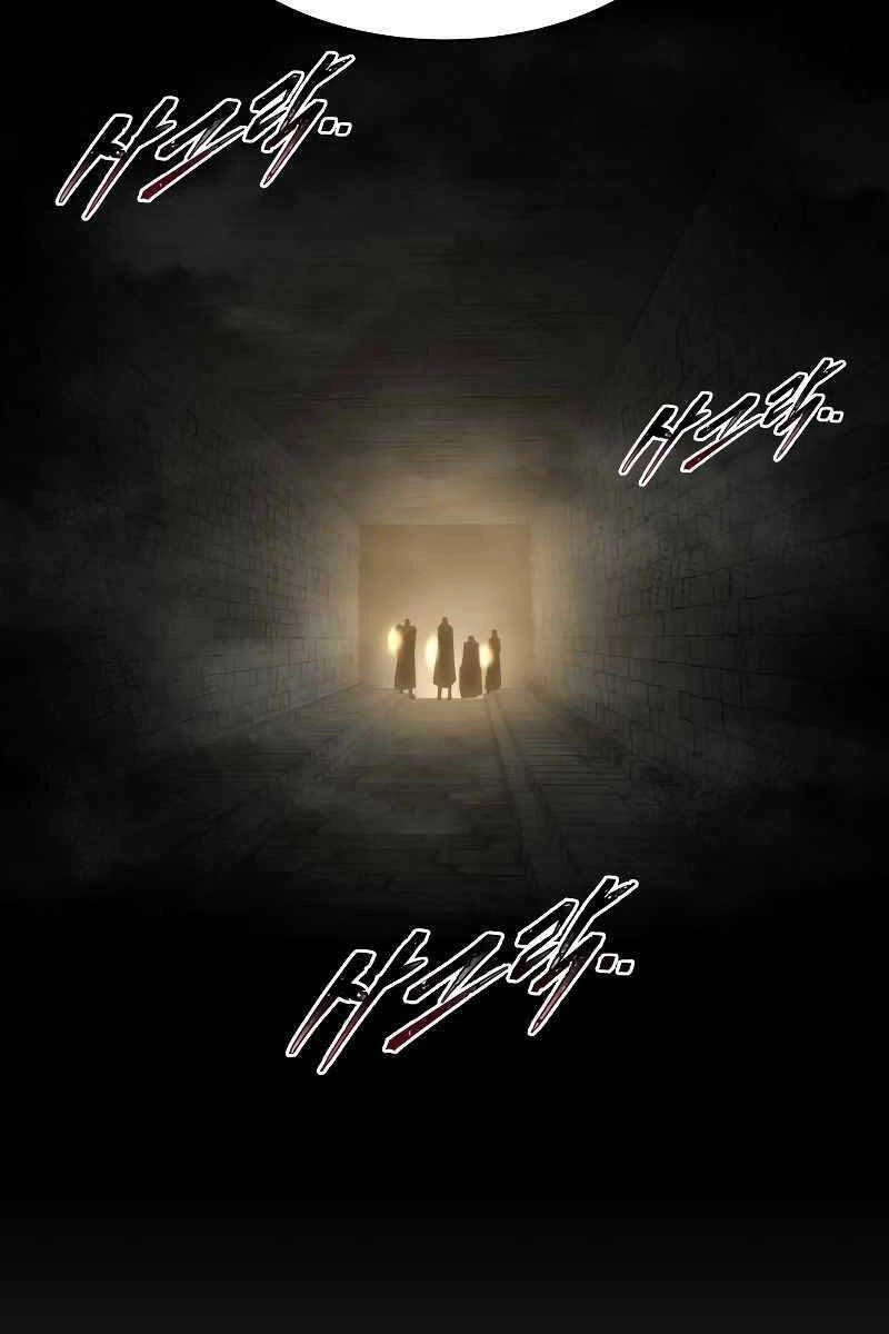 Trở Thành Hung Thần Trong Trò Chơi Thủ Thành Chapter 23 - 117