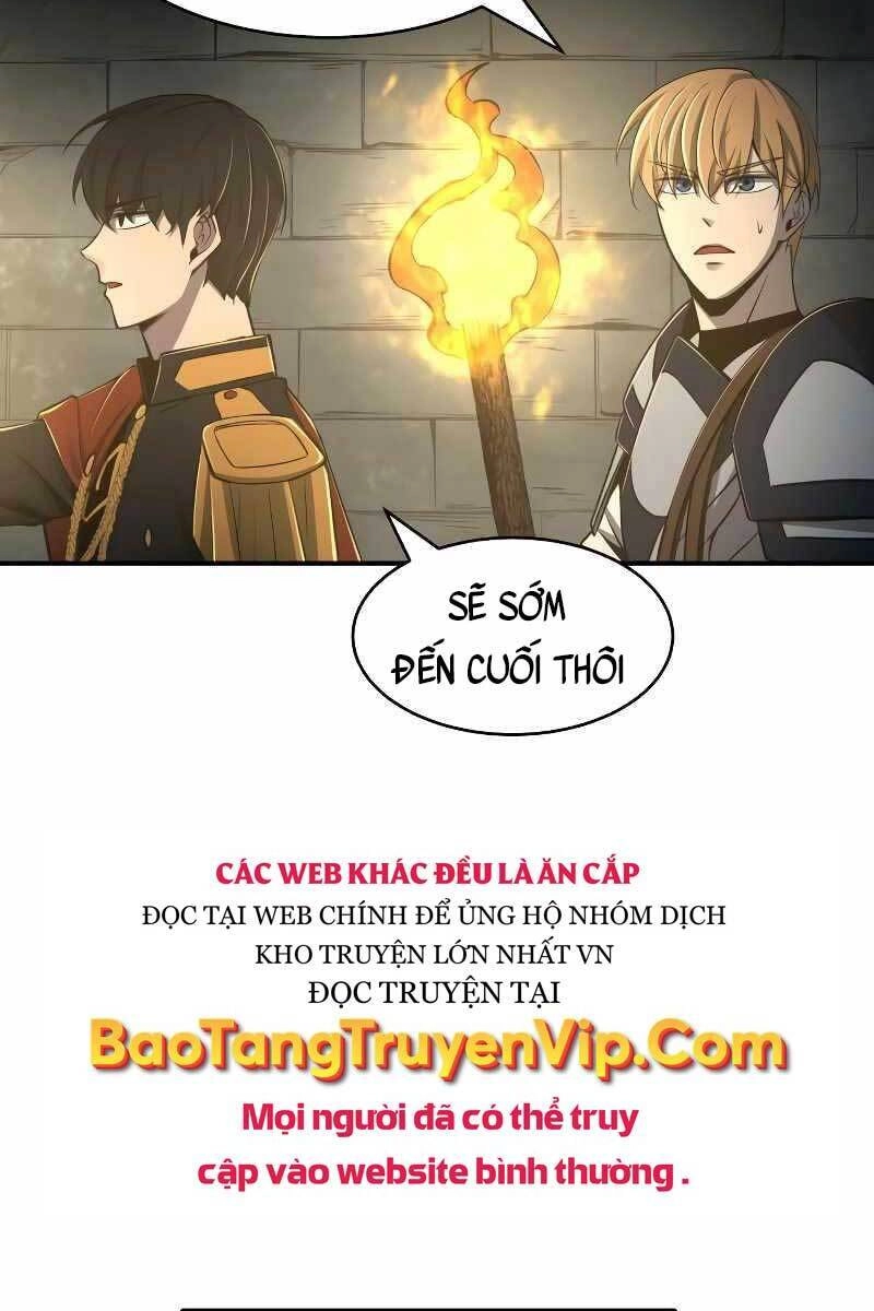 Trở Thành Hung Thần Trong Trò Chơi Thủ Thành Chapter 23 - 120