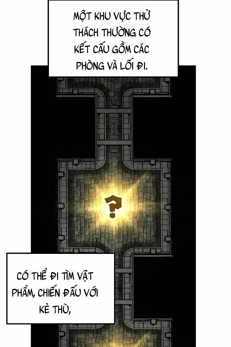 Trở Thành Hung Thần Trong Trò Chơi Thủ Thành Chapter 23 - 121