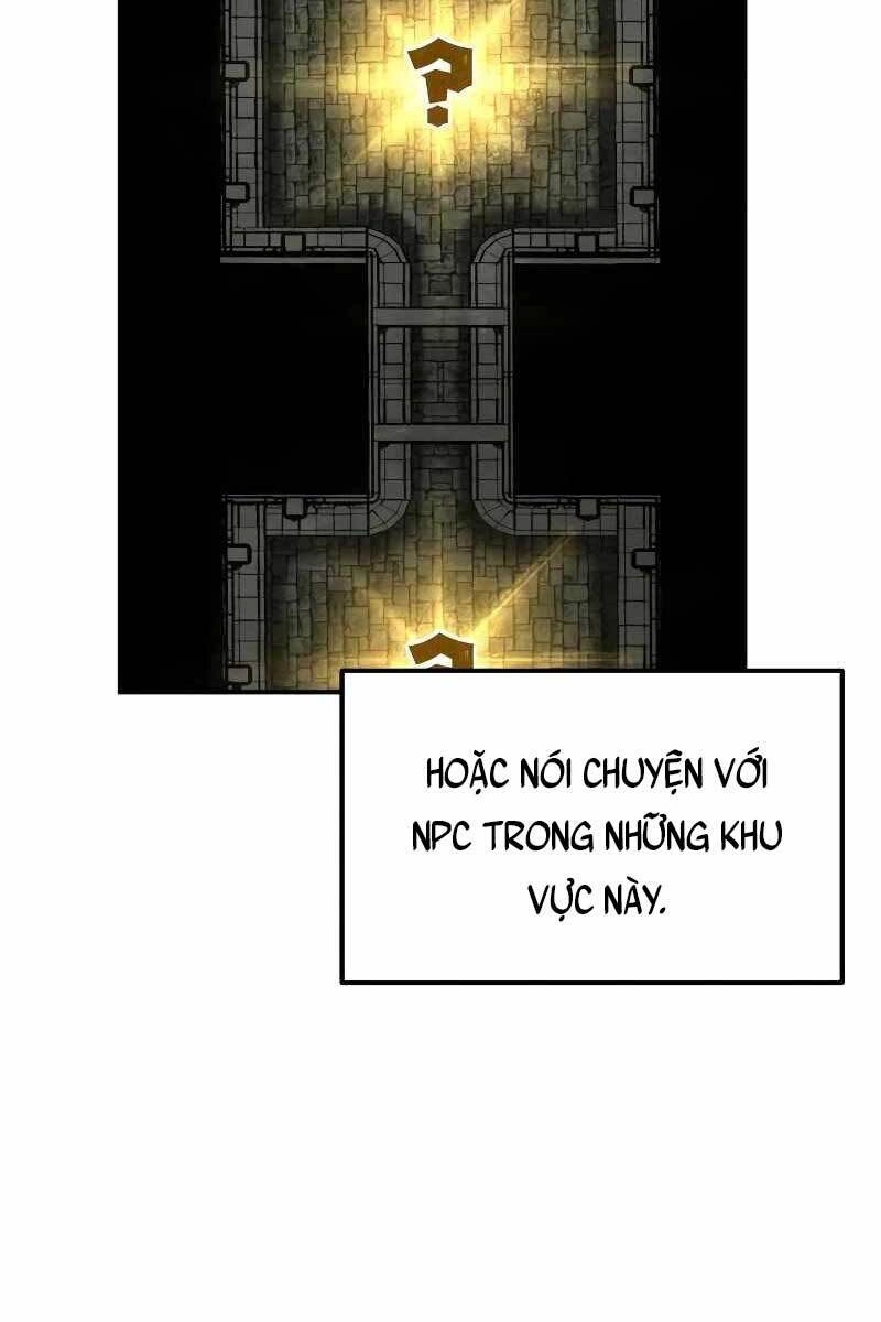 Trở Thành Hung Thần Trong Trò Chơi Thủ Thành Chapter 23 - 122