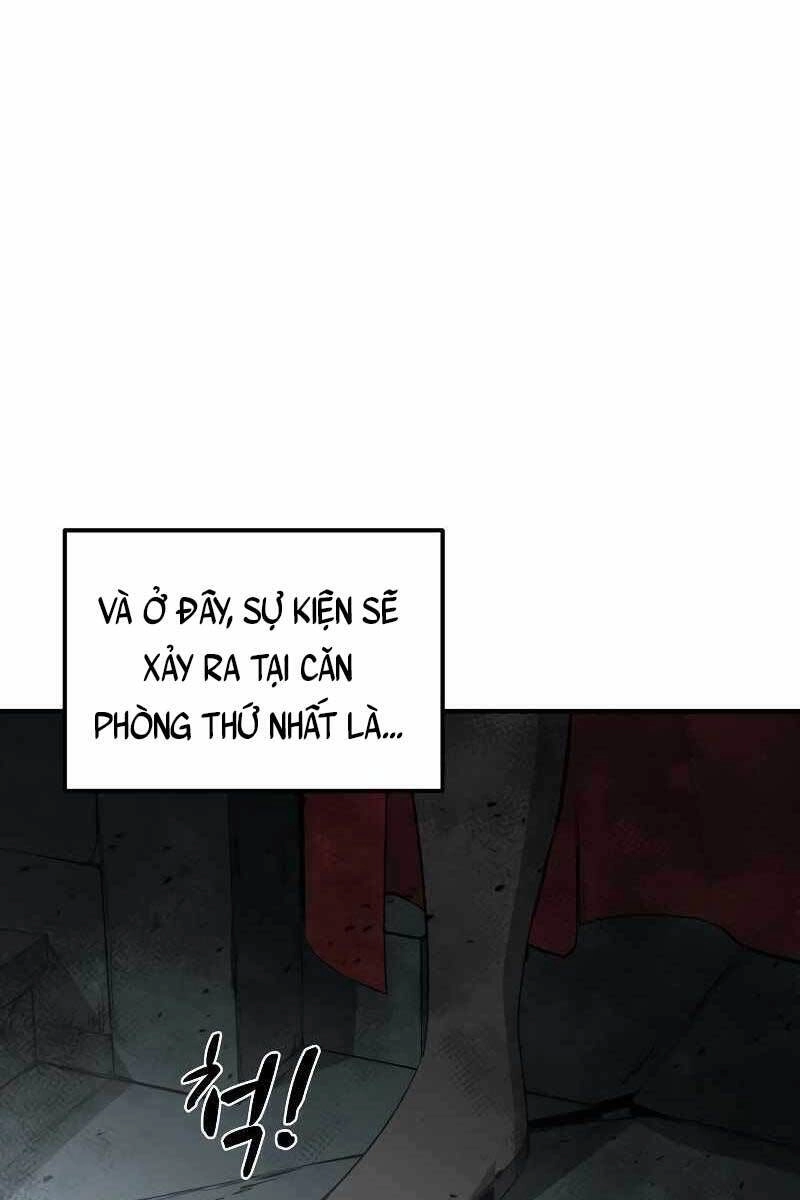 Trở Thành Hung Thần Trong Trò Chơi Thủ Thành Chapter 23 - 123