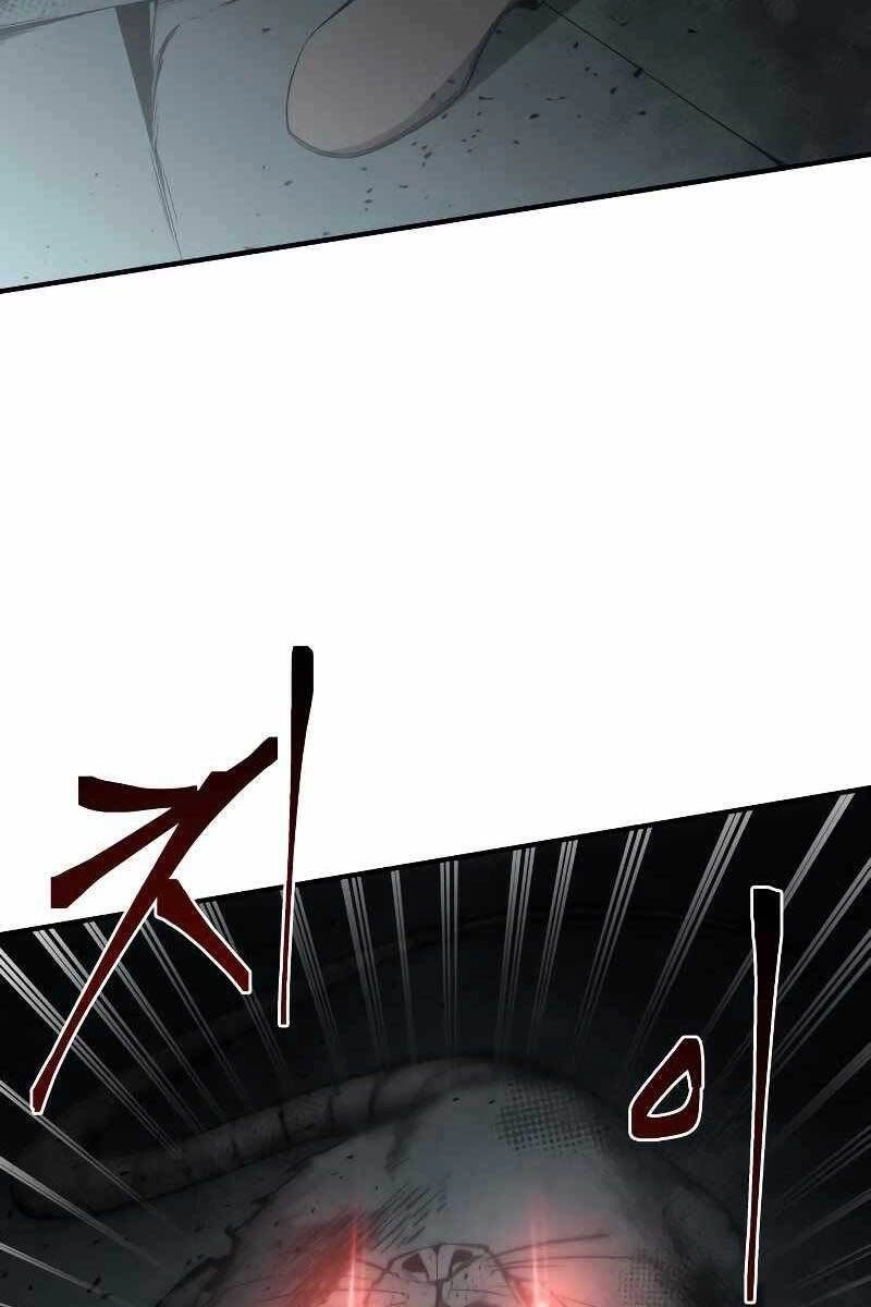 Trở Thành Hung Thần Trong Trò Chơi Thủ Thành Chapter 23 - 124