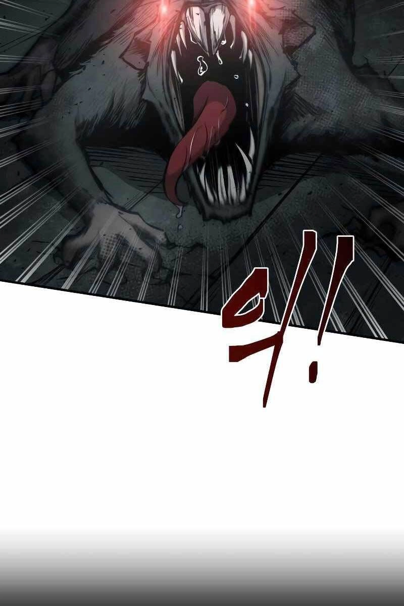 Trở Thành Hung Thần Trong Trò Chơi Thủ Thành Chapter 23 - 125