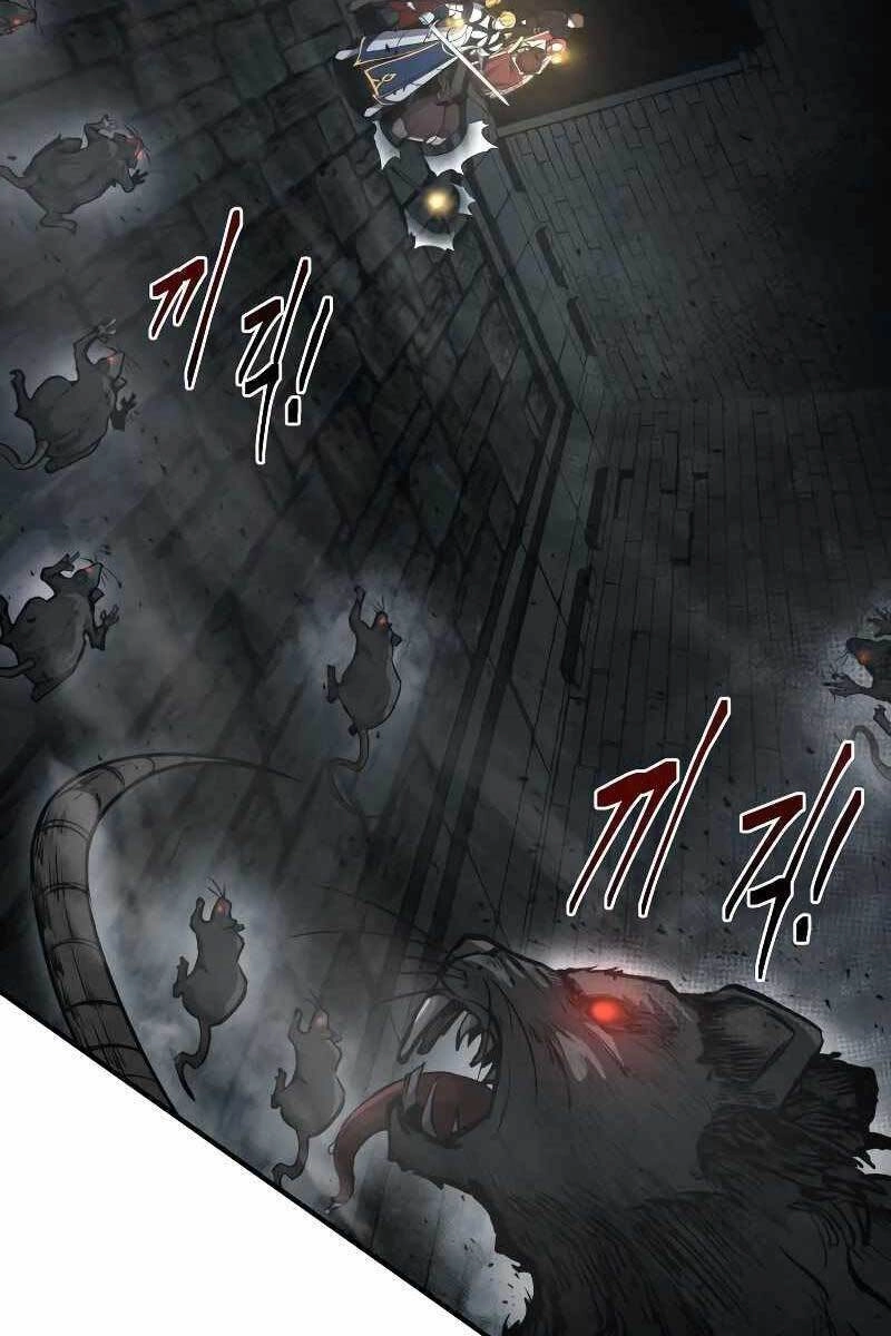 Trở Thành Hung Thần Trong Trò Chơi Thủ Thành Chapter 23 - 128