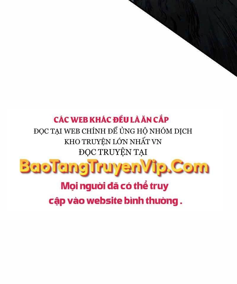Trở Thành Hung Thần Trong Trò Chơi Thủ Thành Chapter 23 - 129
