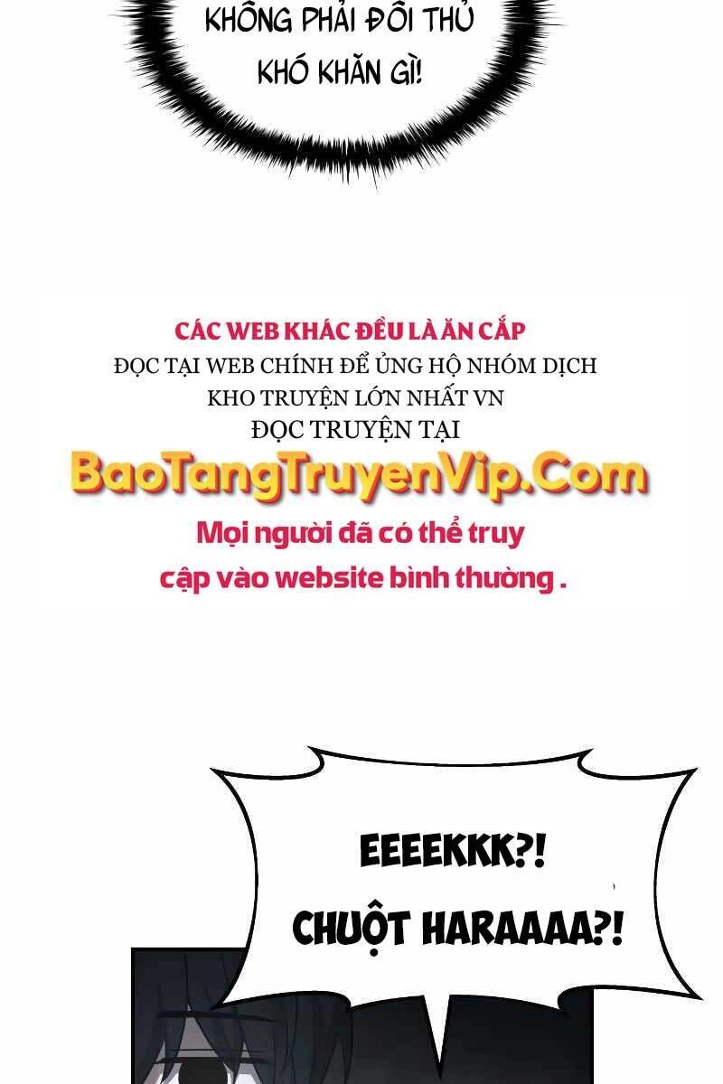 Trở Thành Hung Thần Trong Trò Chơi Thủ Thành Chapter 23 - 131