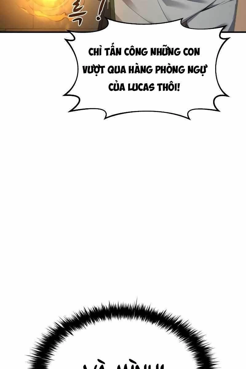 Trở Thành Hung Thần Trong Trò Chơi Thủ Thành Chapter 23 - 137