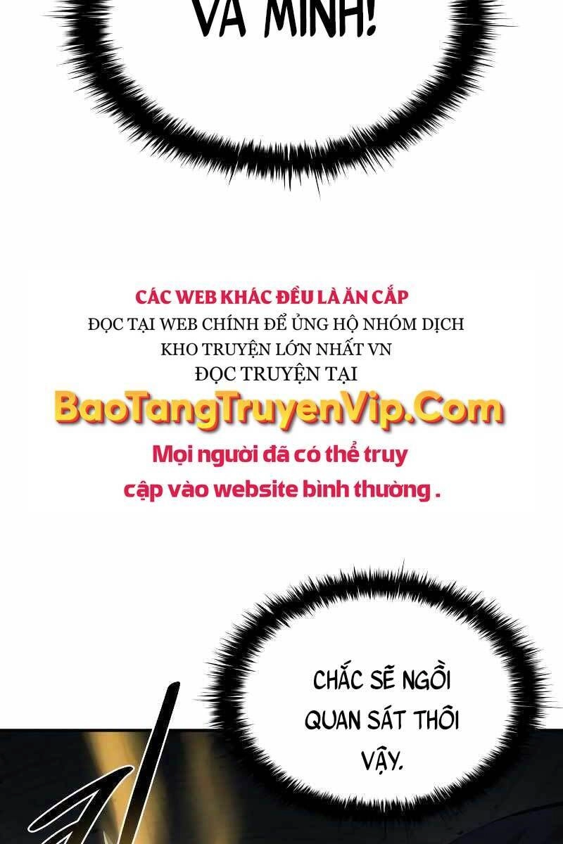 Trở Thành Hung Thần Trong Trò Chơi Thủ Thành Chapter 23 - 138