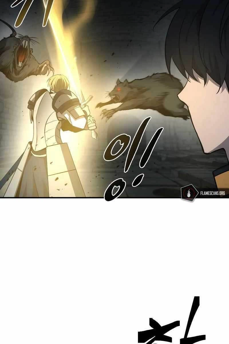 Trở Thành Hung Thần Trong Trò Chơi Thủ Thành Chapter 23 - 139