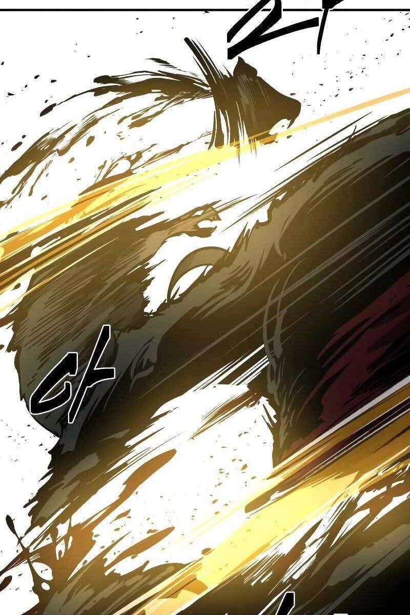 Trở Thành Hung Thần Trong Trò Chơi Thủ Thành Chapter 23 - 140