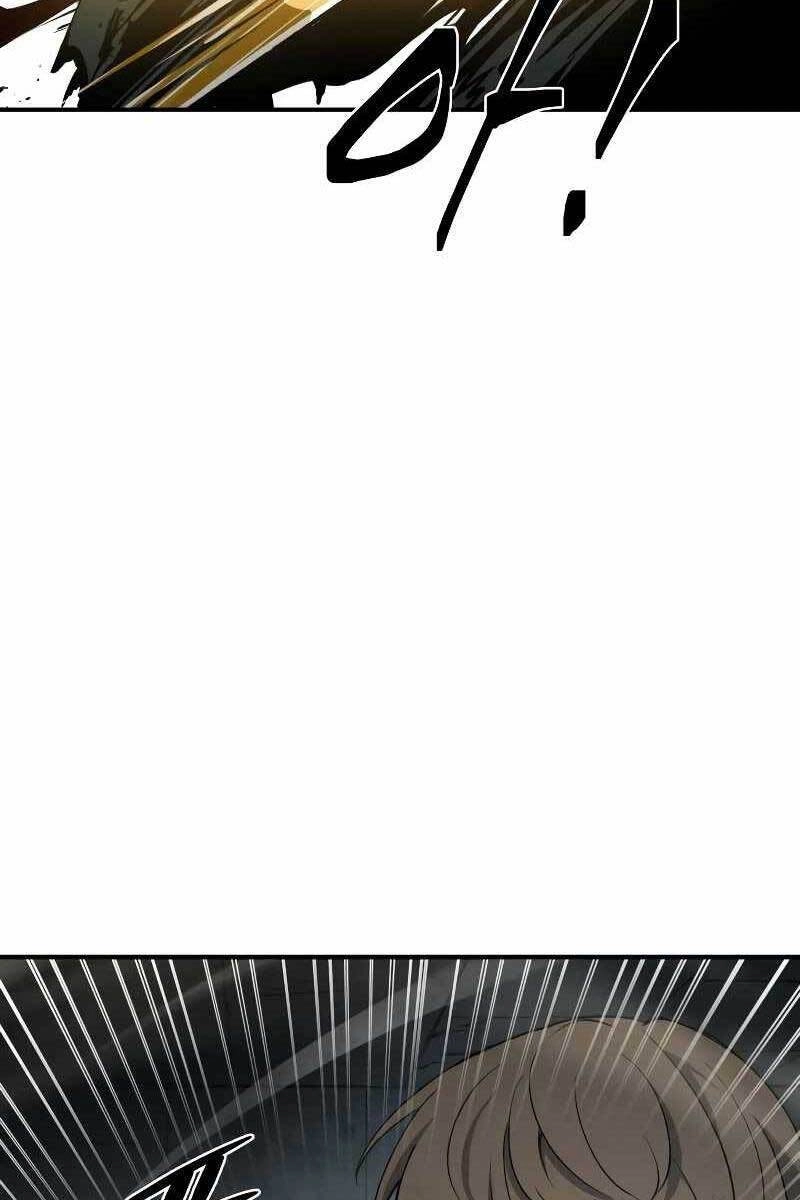 Trở Thành Hung Thần Trong Trò Chơi Thủ Thành Chapter 23 - 141