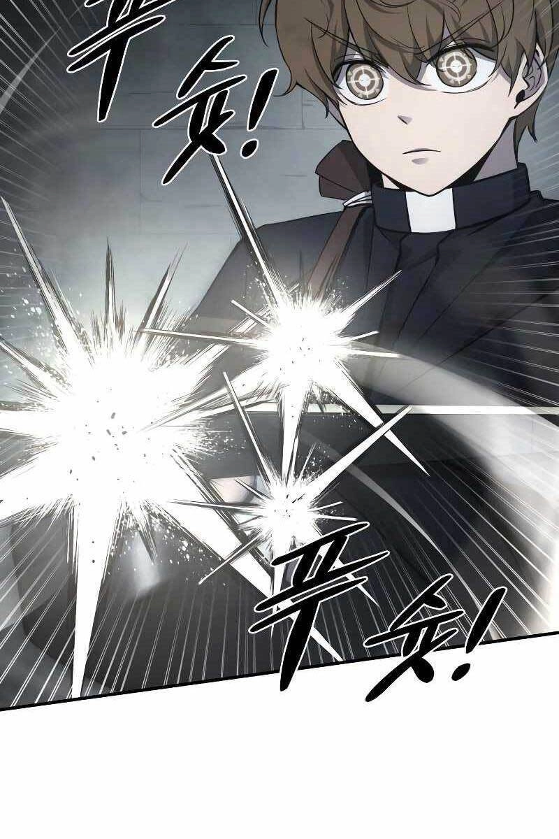 Trở Thành Hung Thần Trong Trò Chơi Thủ Thành Chapter 23 - 142