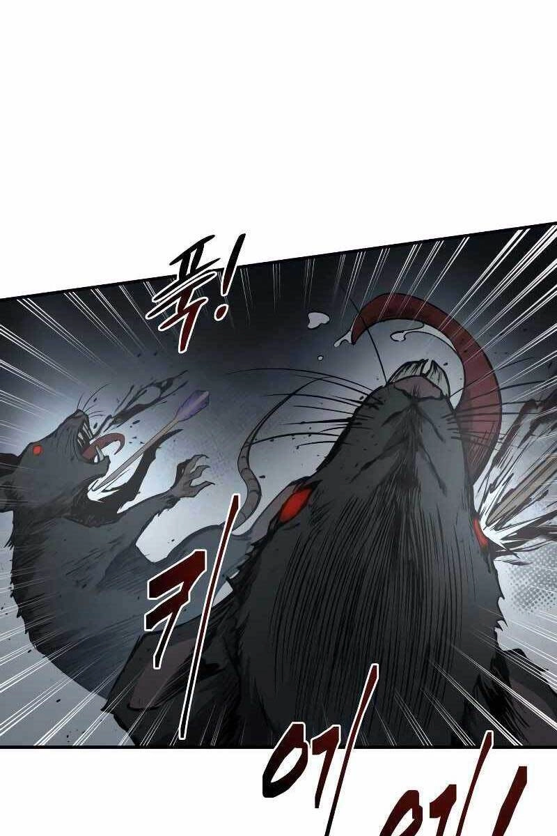 Trở Thành Hung Thần Trong Trò Chơi Thủ Thành Chapter 23 - 143