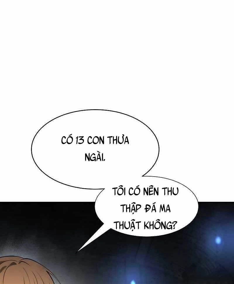 Trở Thành Hung Thần Trong Trò Chơi Thủ Thành Chapter 23 - 148