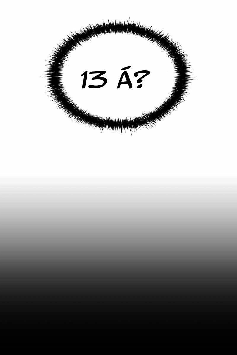 Trở Thành Hung Thần Trong Trò Chơi Thủ Thành Chapter 23 - 150