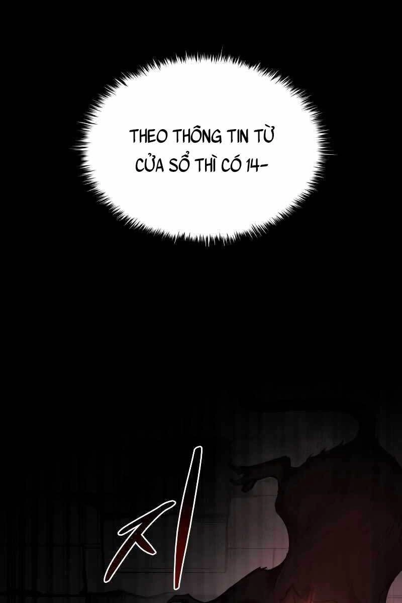 Trở Thành Hung Thần Trong Trò Chơi Thủ Thành Chapter 23 - 151