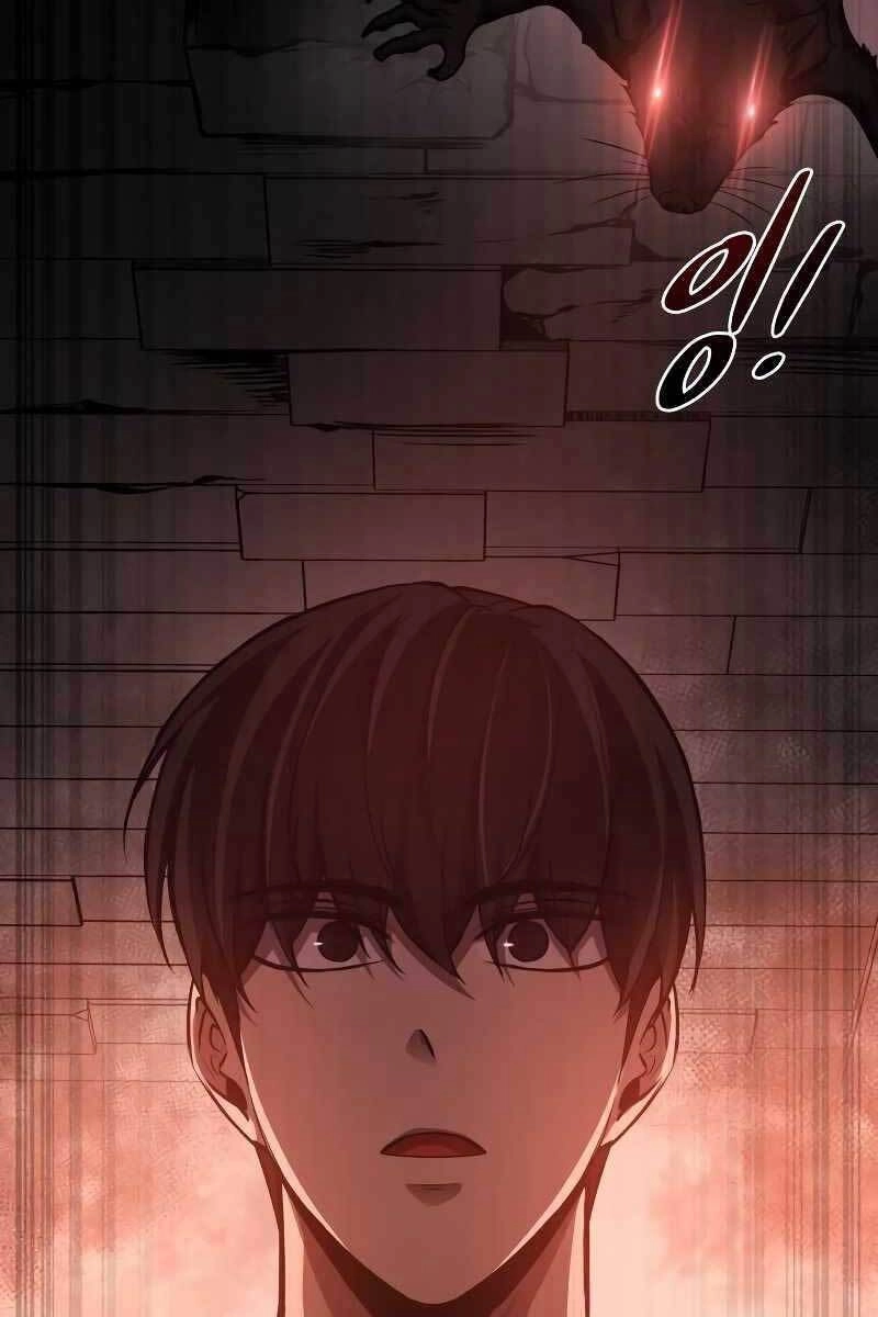 Trở Thành Hung Thần Trong Trò Chơi Thủ Thành Chapter 23 - 152