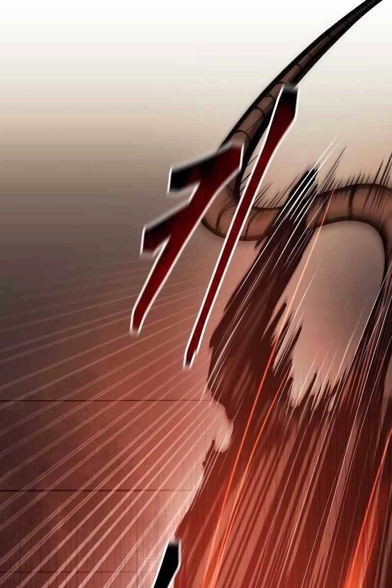 Trở Thành Hung Thần Trong Trò Chơi Thủ Thành Chapter 23 - 154