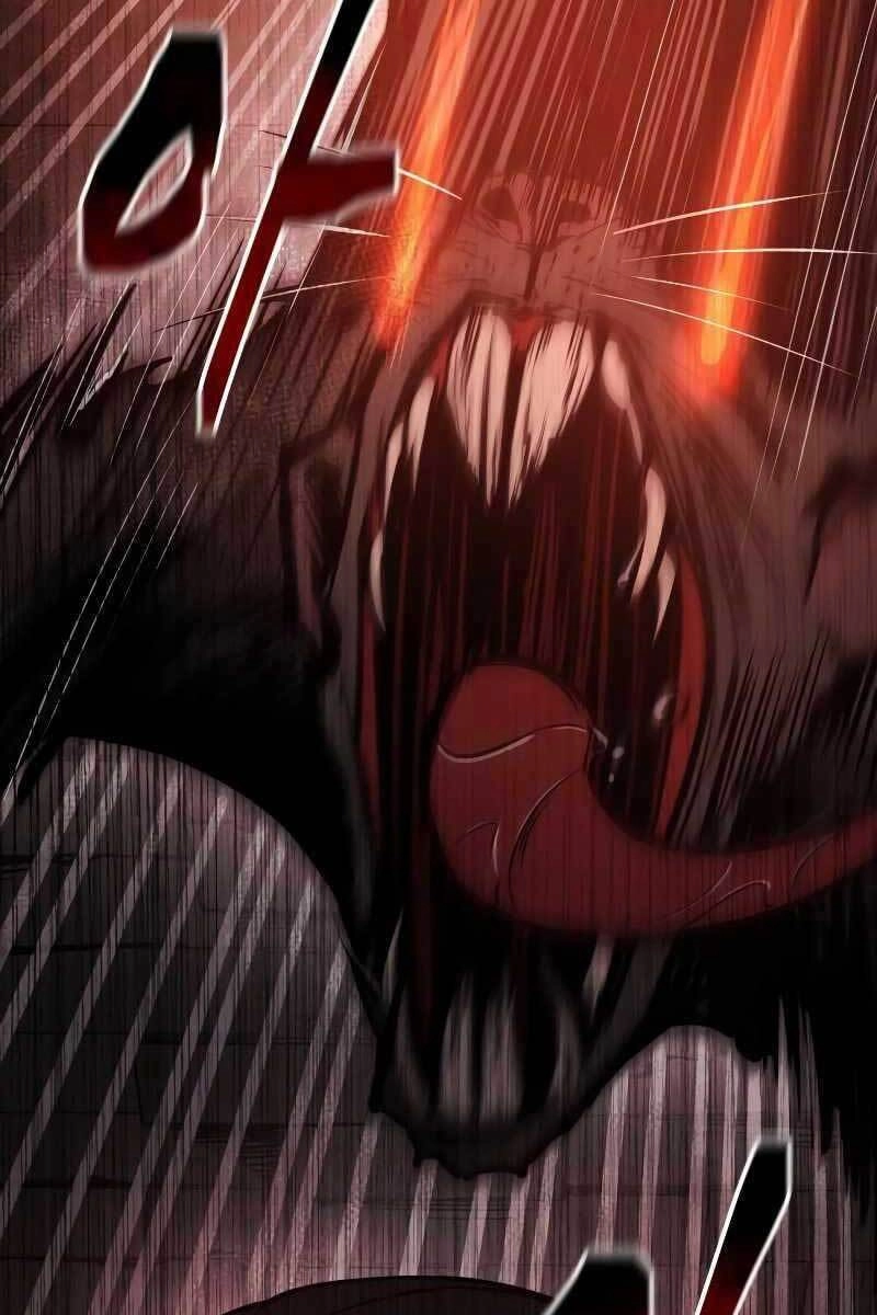 Trở Thành Hung Thần Trong Trò Chơi Thủ Thành Chapter 23 - 155