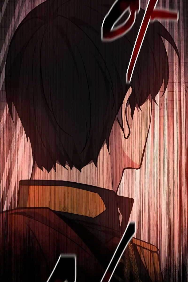 Trở Thành Hung Thần Trong Trò Chơi Thủ Thành Chapter 23 - 156