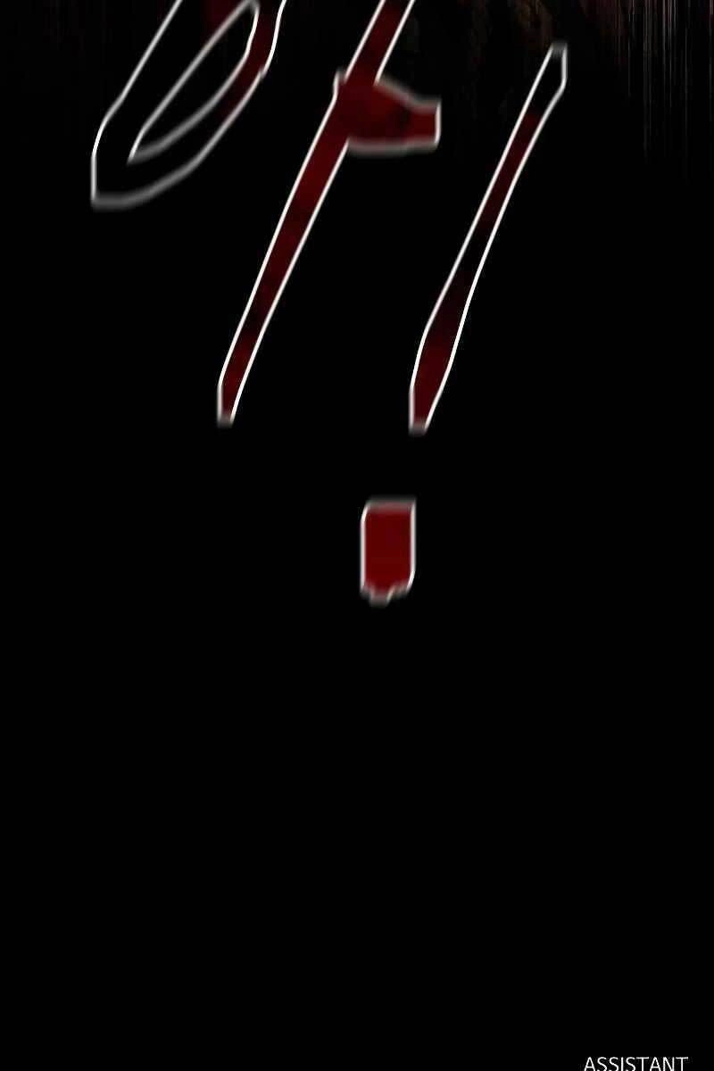 Trở Thành Hung Thần Trong Trò Chơi Thủ Thành Chapter 23 - 157