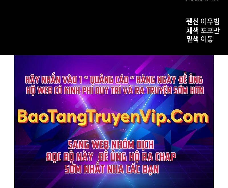 Trở Thành Hung Thần Trong Trò Chơi Thủ Thành Chapter 23 - 158