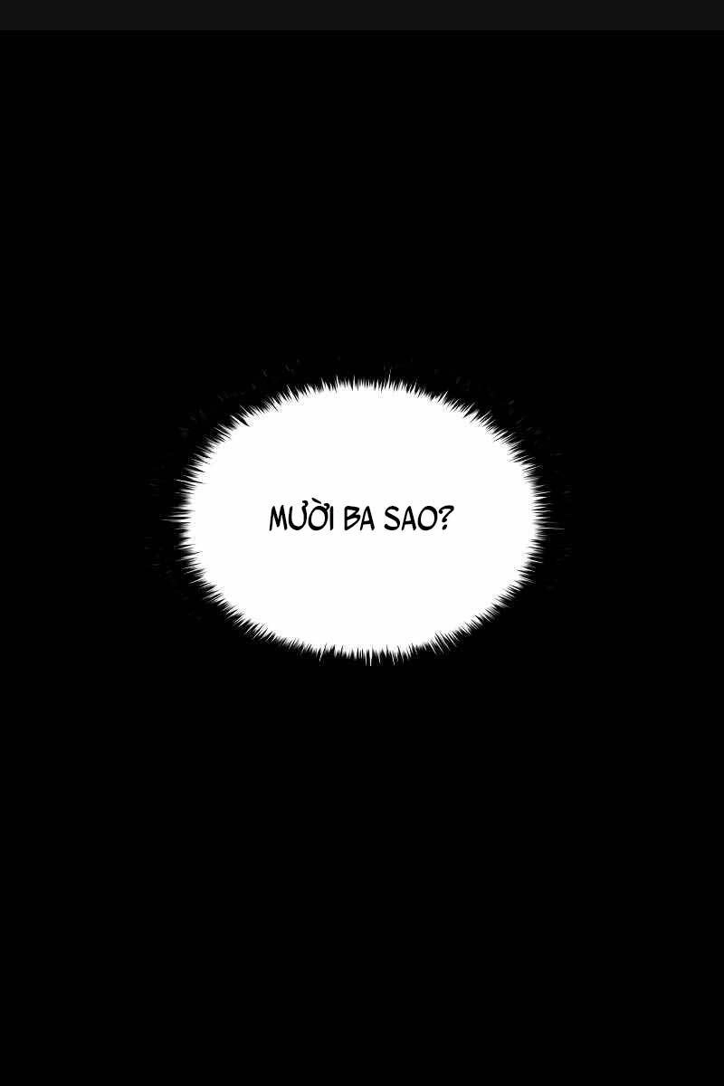 Trở Thành Hung Thần Trong Trò Chơi Thủ Thành Chapter 24 - 1