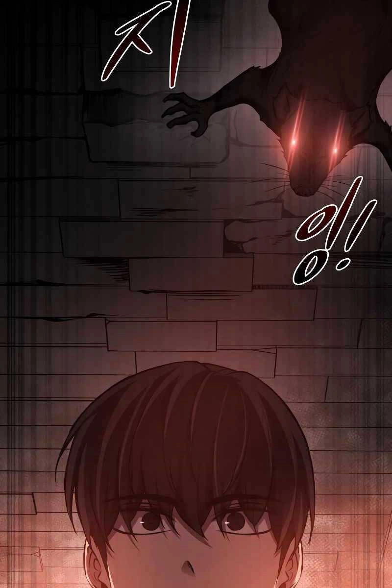 Trở Thành Hung Thần Trong Trò Chơi Thủ Thành Chapter 24 - 3