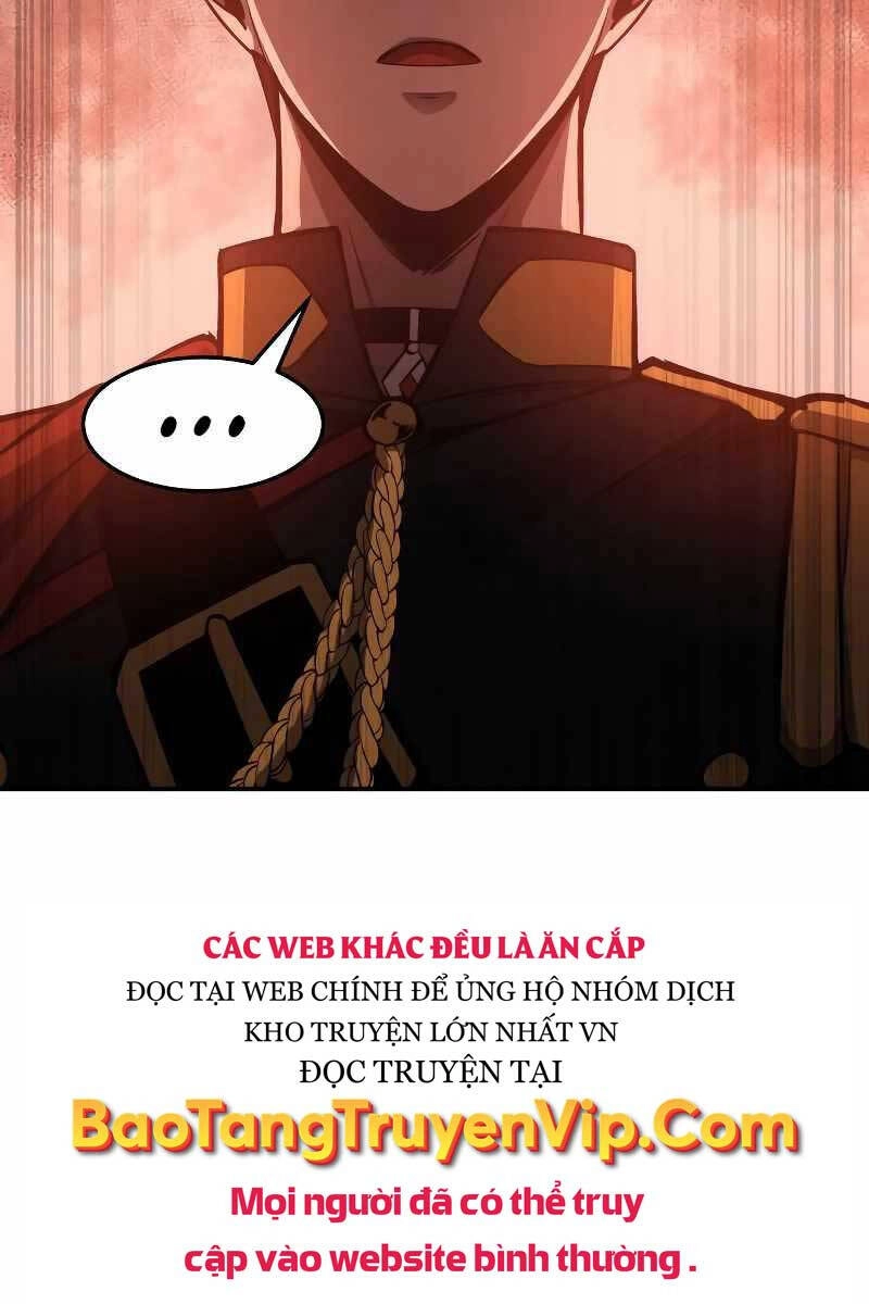 Trở Thành Hung Thần Trong Trò Chơi Thủ Thành Chapter 24 - 4