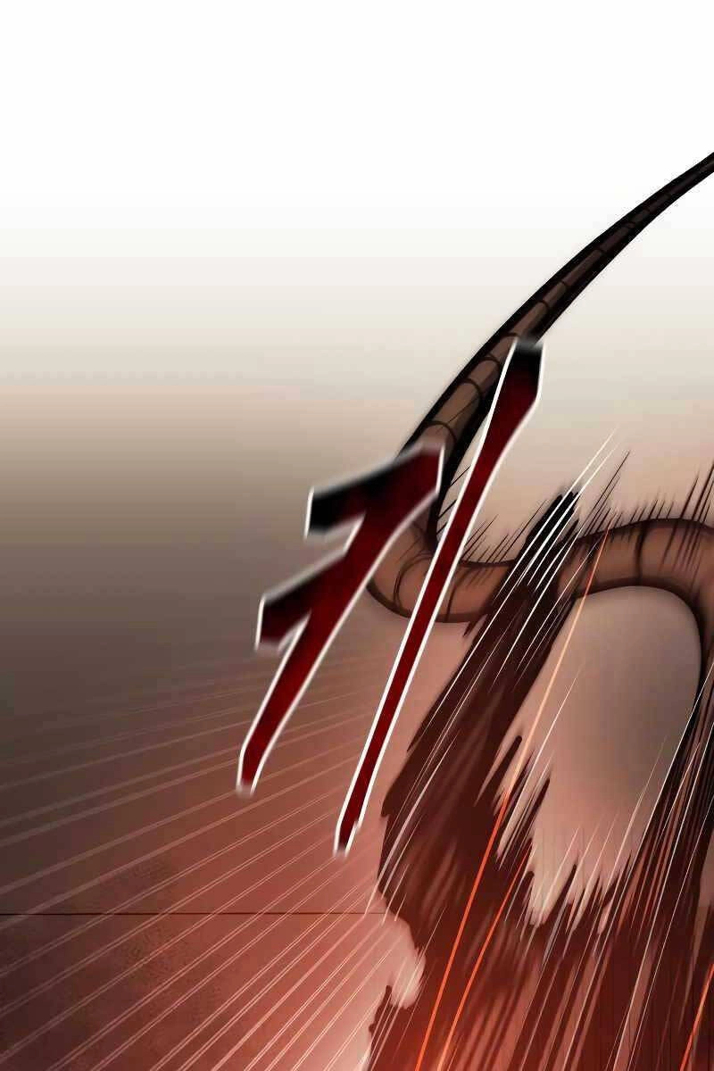 Trở Thành Hung Thần Trong Trò Chơi Thủ Thành Chapter 24 - 5