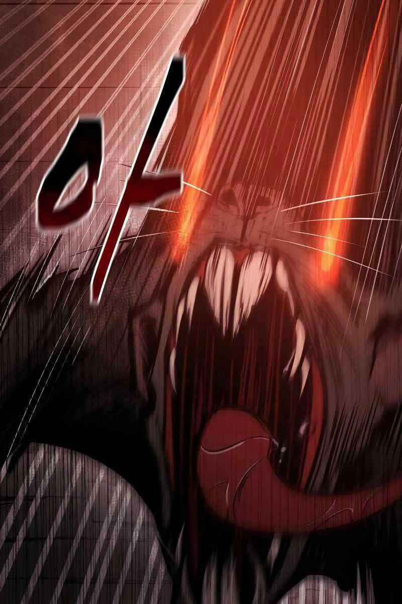 Trở Thành Hung Thần Trong Trò Chơi Thủ Thành Chapter 24 - 6