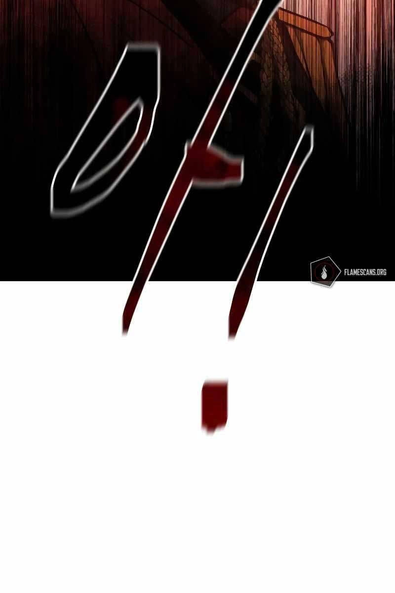 Trở Thành Hung Thần Trong Trò Chơi Thủ Thành Chapter 24 - 8