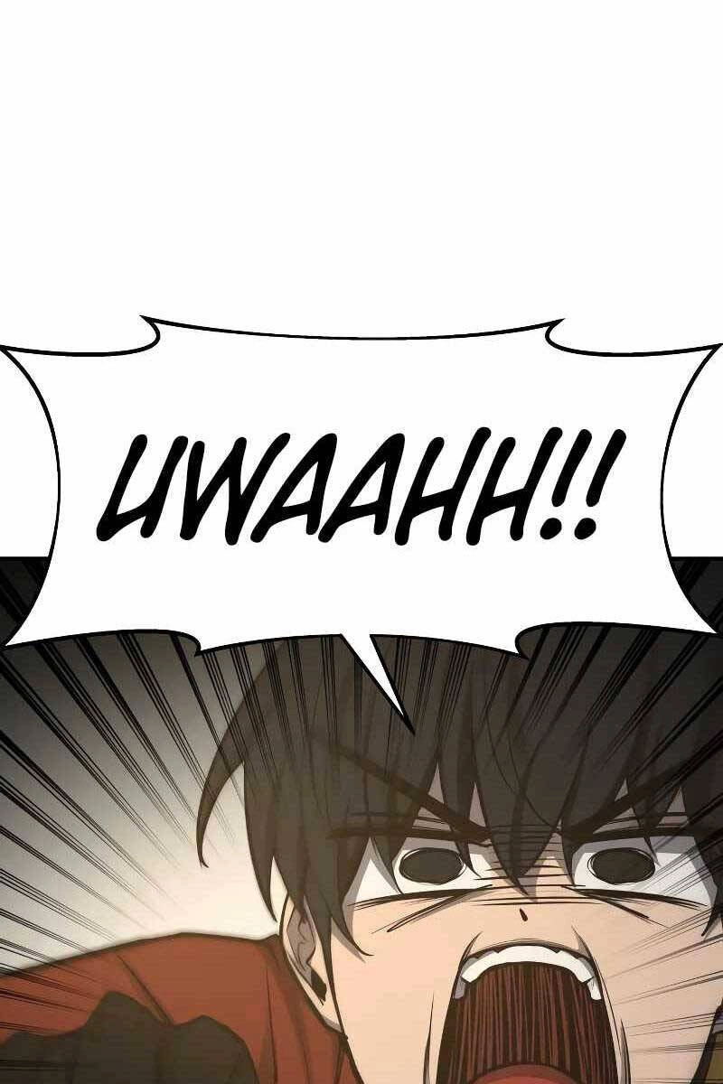 Trở Thành Hung Thần Trong Trò Chơi Thủ Thành Chapter 24 - 9