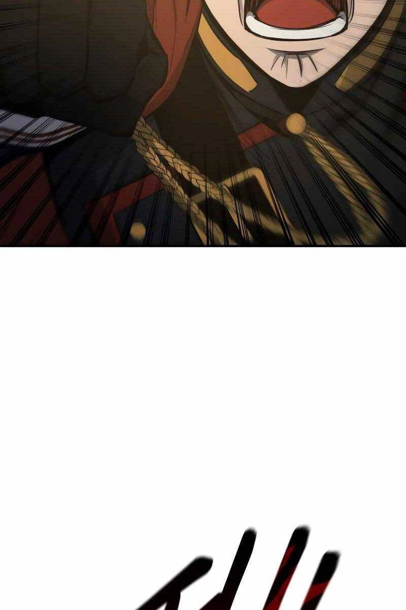 Trở Thành Hung Thần Trong Trò Chơi Thủ Thành Chapter 24 - 10