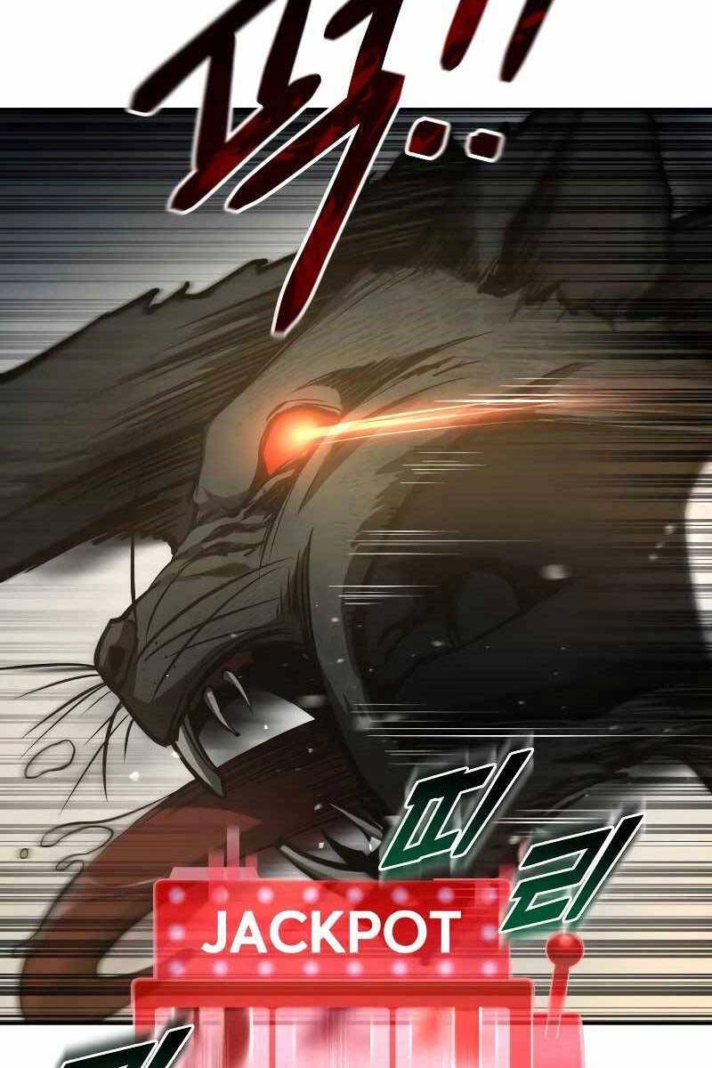 Trở Thành Hung Thần Trong Trò Chơi Thủ Thành Chapter 24 - 11