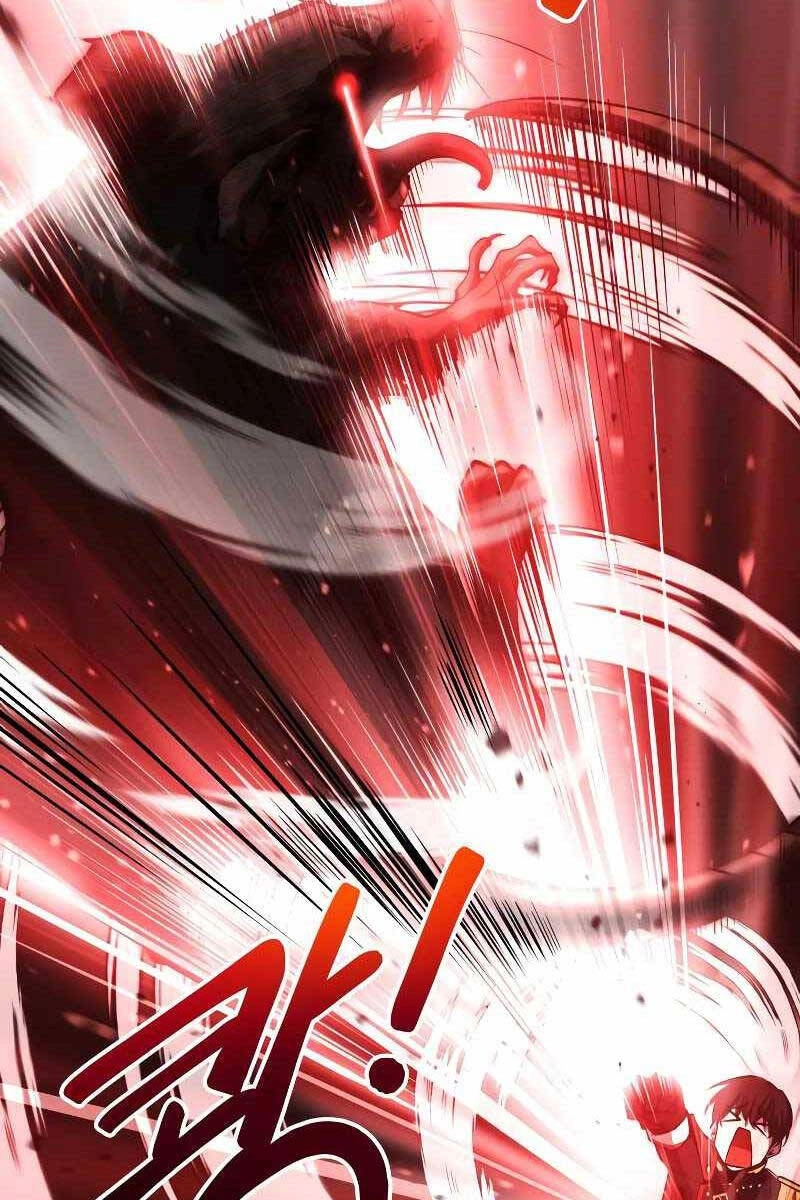 Trở Thành Hung Thần Trong Trò Chơi Thủ Thành Chapter 24 - 14