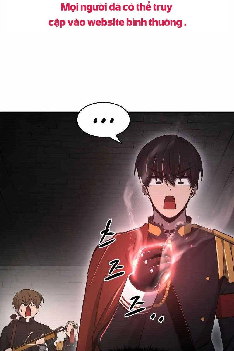 Trở Thành Hung Thần Trong Trò Chơi Thủ Thành Chapter 24 - 17