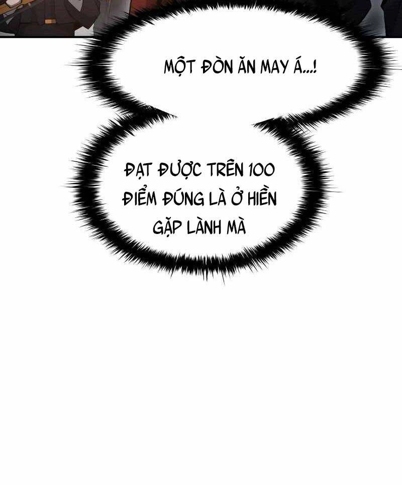 Trở Thành Hung Thần Trong Trò Chơi Thủ Thành Chapter 24 - 18