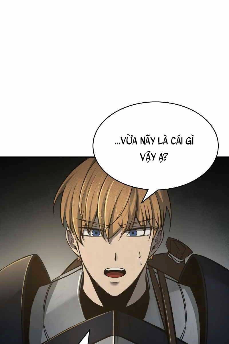 Trở Thành Hung Thần Trong Trò Chơi Thủ Thành Chapter 24 - 20