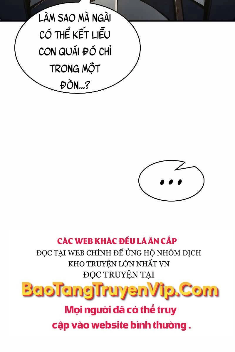 Trở Thành Hung Thần Trong Trò Chơi Thủ Thành Chapter 24 - 21