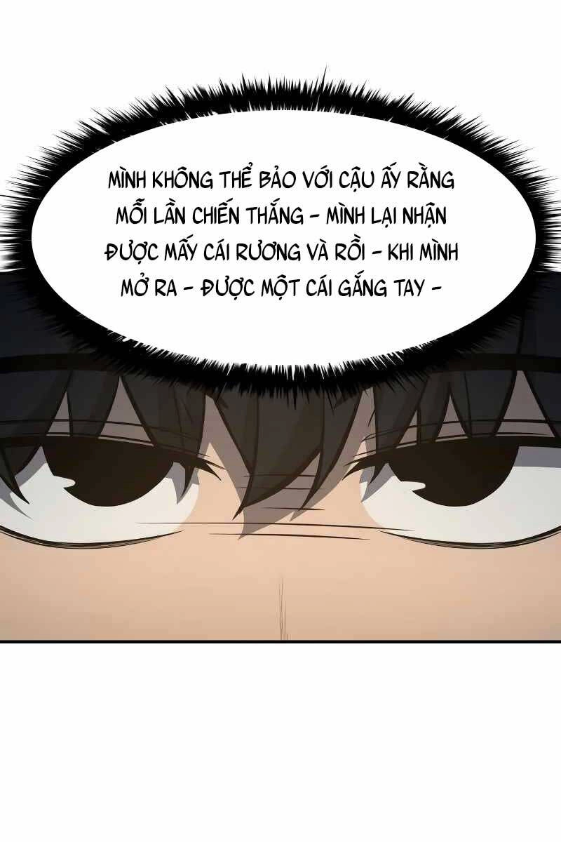 Trở Thành Hung Thần Trong Trò Chơi Thủ Thành Chapter 24 - 22