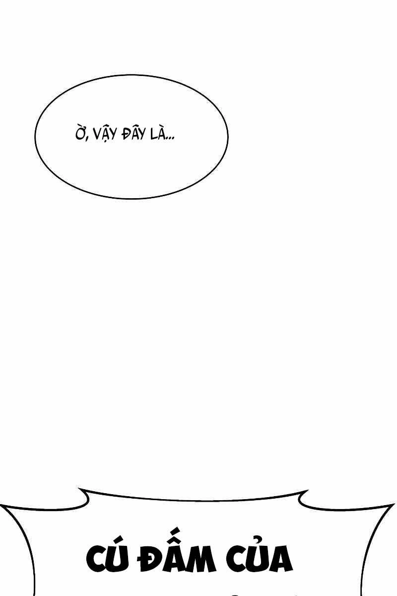 Trở Thành Hung Thần Trong Trò Chơi Thủ Thành Chapter 24 - 23