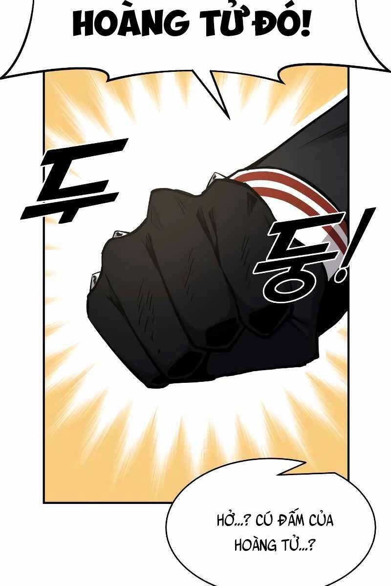 Trở Thành Hung Thần Trong Trò Chơi Thủ Thành Chapter 24 - 24